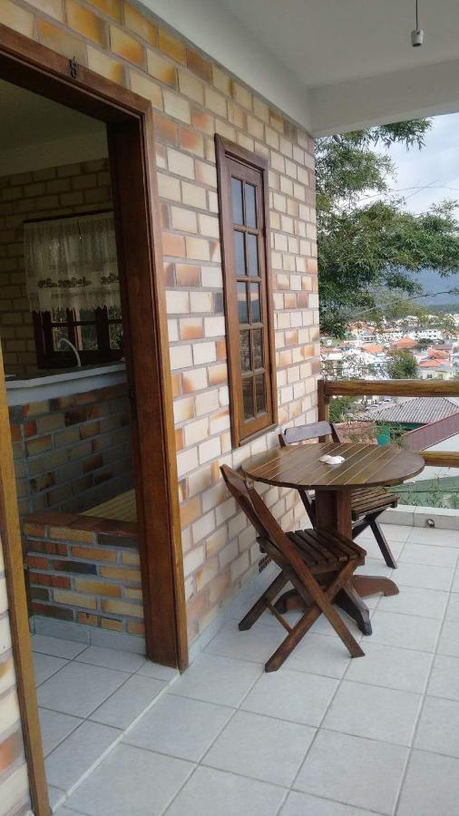 Double Room with Balcony and Sea View,1186888735:JPEG